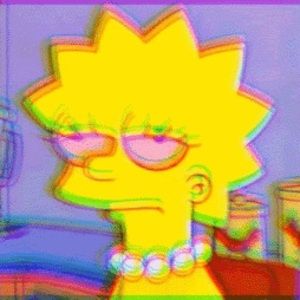 Meet your Posher, Kallie